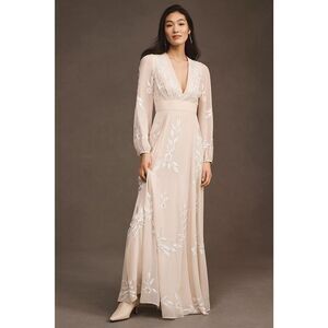 spiderweb lace dress Black spiderweb dress